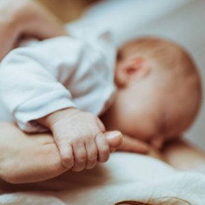 Ez Health - Newborn screening test is to detect potentially fatal or disabling conditions in newborns as early as possible